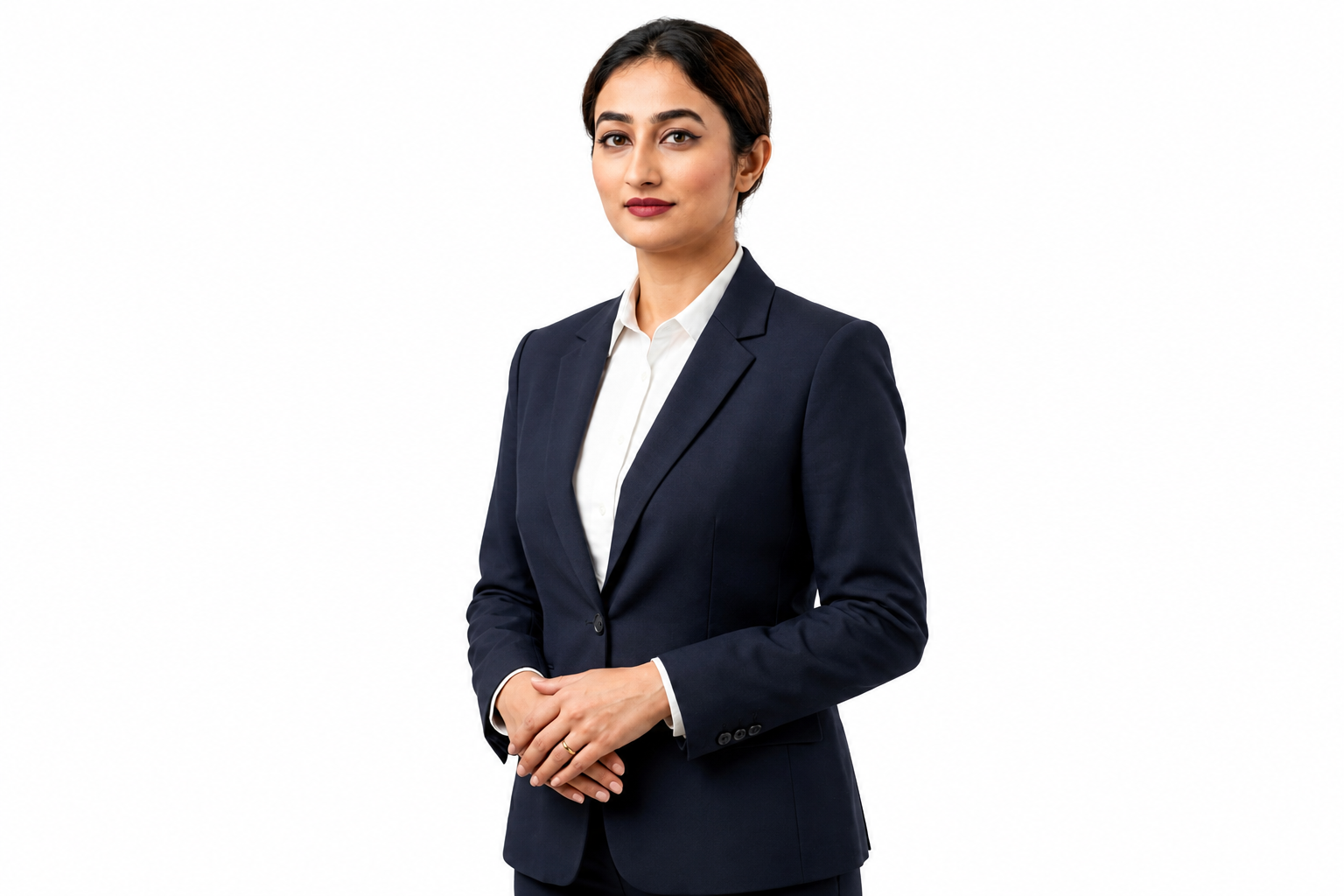KPMG India Elevates Dr. Shreeporna Bhattacharya to Associate Director – Healthcare Advisory